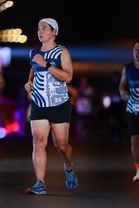 BIB: 
                            <button type="button" onclick="openModal(23416459)" class="btn btn-primary btn-sm float-right btn-popup" data-toggle="modal" data-target=".modal-high-quality">
                        <i class="fas fa-shopping-cart"></i> Add to Cart
                    </button>
                                            <button type="button" onclick="isThisMe(23416459, true)" class="btn btn-success btn-sm float-right btn-popup btn-isme hidden" data-toggle="tooltip" data-placement="bottom" title="นี่คือรูปของคุณใช่ไหม คลิกที่นี่เพื่อเอาเข้าอัลบั้ม">
                        <i class="fas fa-plus"></i> Add to album
                    </button>
                    <button type="button" onclick="isThisMe(23416459, false)" class="btn btn-warning btn-sm float-right btn-popup btn-isnotme hidden">
                        <i class="fas fa-ban"></i> Remove from album
                    </button>